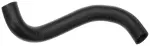 22970 - : Premium Molded Coolant Hose for Gates Image