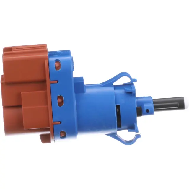 SLS538 - Interior: Stoplight Switch for SMP CORP Image