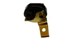 175090A040 - : Exhaust Bracket for Toyota Image