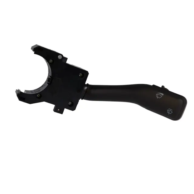 740086 - Exterior: Windshield Wiper Switch for ROSTRA Image