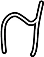 87141JL00A - Body: Wire for INFINITI: G37, Q60 Image