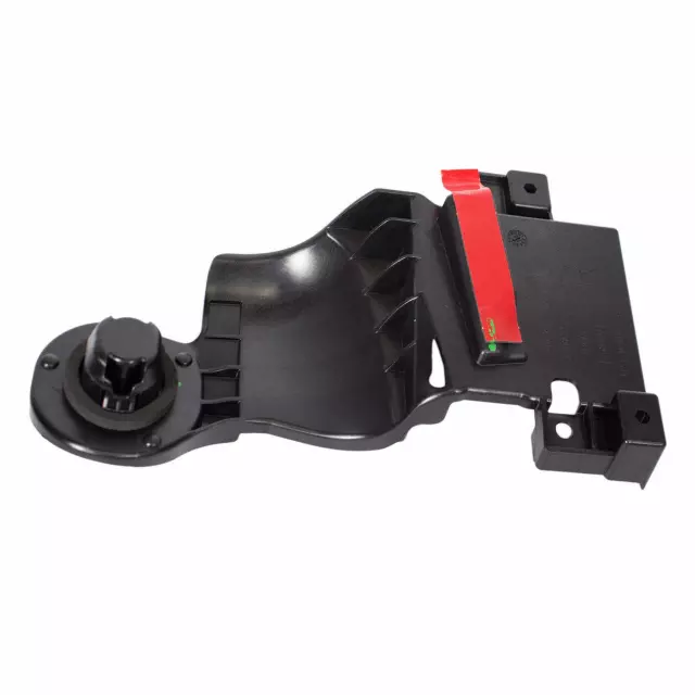 9E5Z14D189A - Electrical: Bracket for Ford Image