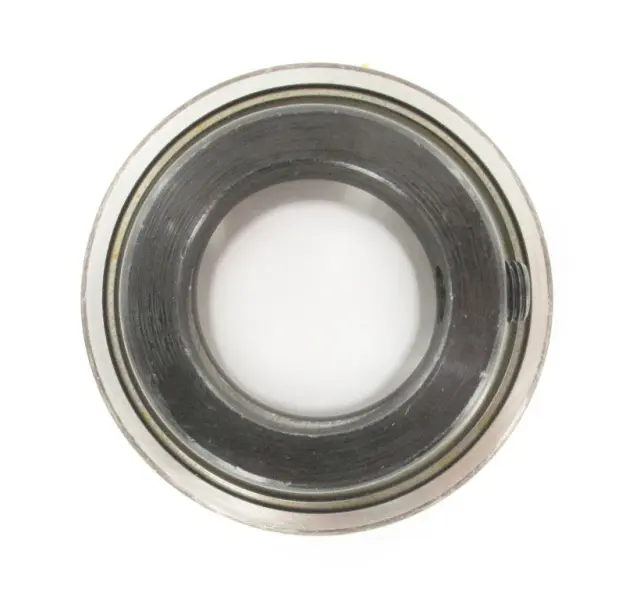 GRA108RRB - : SKF Adapter Bearing Ball Insert GRA108-RRB 3.150 In for SKF Image