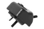 EM2853 - : Westar Engine Mount for WESTAR Image