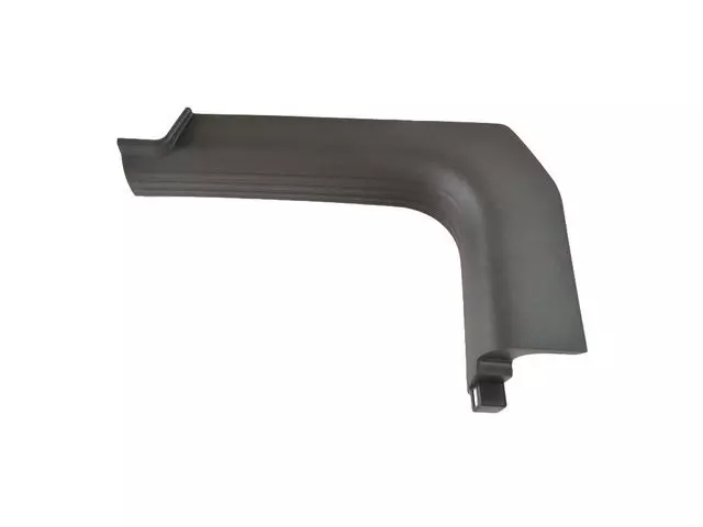 Scuff Plate, Right - Mopar (1UD18LU5AD)