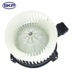SK700260 - : SKP HVAC Blower Motor for Skyward Automotive Image