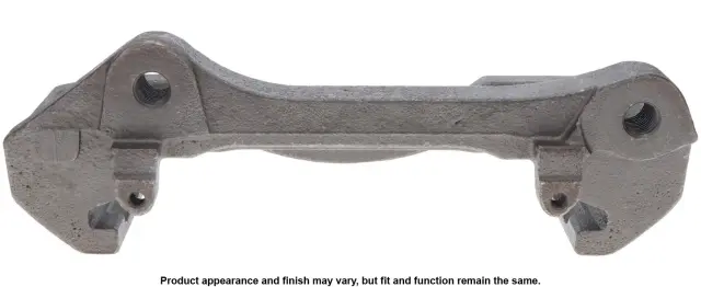 661255 - Transmission &amp; Drivetrain: CV Axle Assembly for Cardone Image