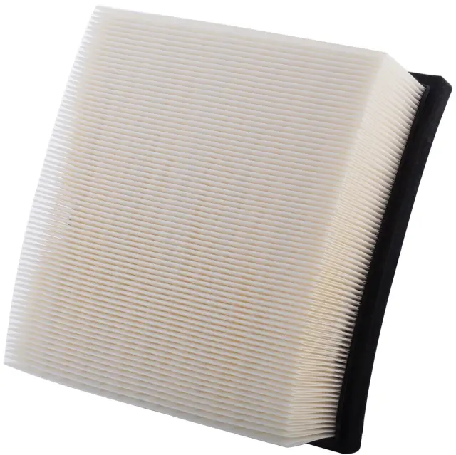 PA6116 - Filters: Air Filter for PRONTO Image