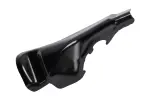 22778635 - : Rear Driver Side Inner Quarter Panel Brace Bracket for GM Image