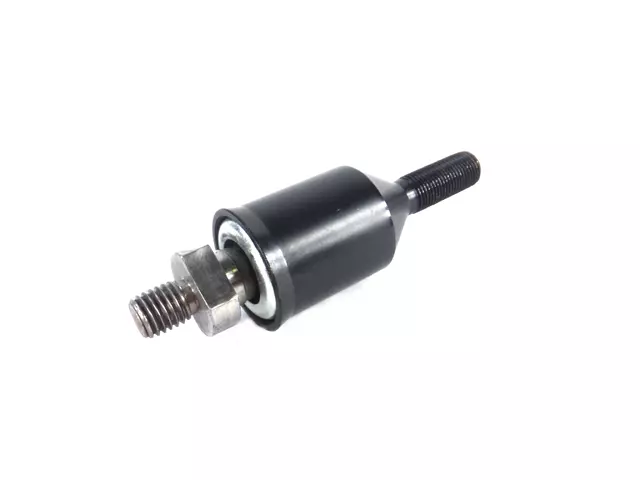 4709410 - TR6060; 6-Speed; Manual Transmission: Shift Lever Isolator for Mopar Image image