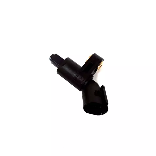 1J0927804 - Brakes: Speed Sensor for Volkswagen: Beetle, Cabrio, Corrado, Golf, Jetta, Passat, R32 Image