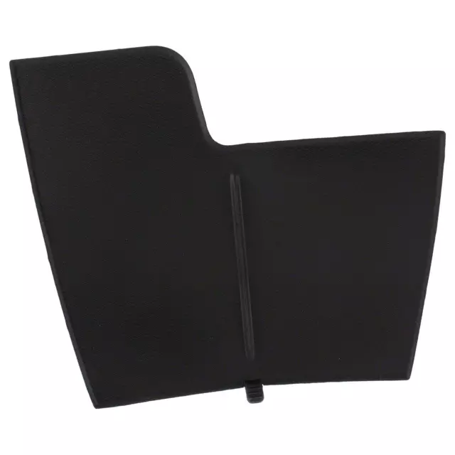 JX7Z58045G34AC - Body: Storage Box Mat for Ford: Escape Image