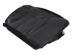 7KH77LA3AA - Interior Trim: Rear Seat Cushion Cover, Left for Mopar Image image
