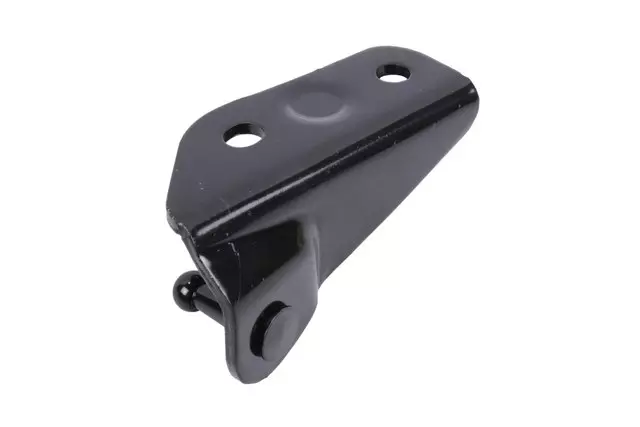 Passenger Side Liftgate Strut Bracket - GM (23240220)