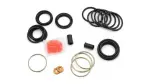447914140 - : Disc Brake Caliper Repair Kit for Toyota Image