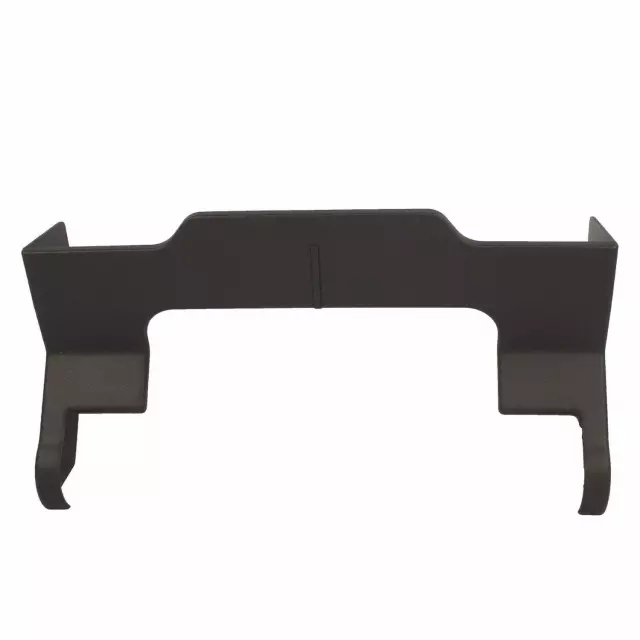 JL1Z78600A46AL - : Cover Seat Protection for Ford Image