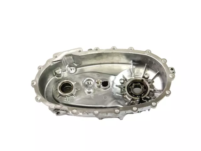 Transfer Case Rear Case - Mopar (68386913AA)