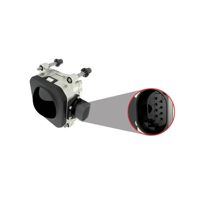 68259548AA - Electrical: Distance Sensor for Mopar Image