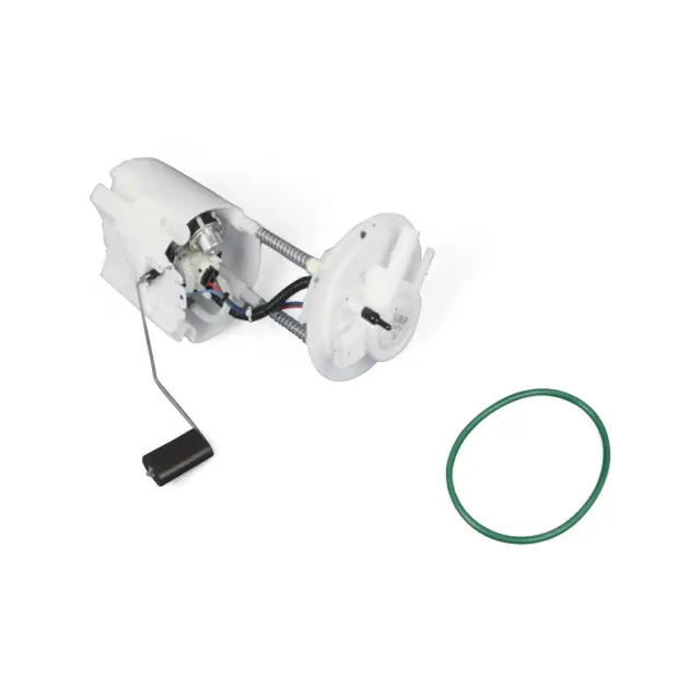 Fuel Pump/Level Unit Module Kit - Mopar (68166589AE)