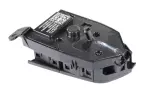 13552670 - Entertainment and Telematics: Passenger Side Radio Control Switch for ACDelco Image