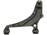 520345 - : Suspension Control Arm And Ball Joint Assembly for Dorman Image
