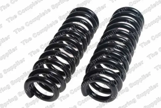 4192519 - : Lesjofors Coil Spring Set for Lesjofors Image