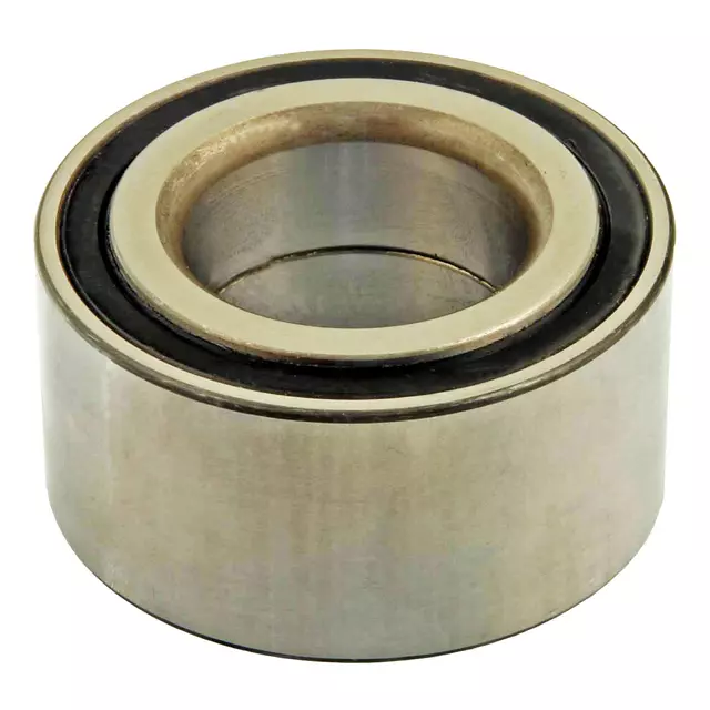 513241 - : Bearing for GM Image