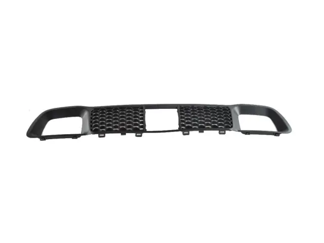 Lower Grille - Mopar (68265255AA)