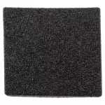 LC3Z17C526A - : 2020-2022 Ford F-250 Super Duty - Spray Jet Cap for Ford: F-250 Super Duty, F-450 Super Duty Image