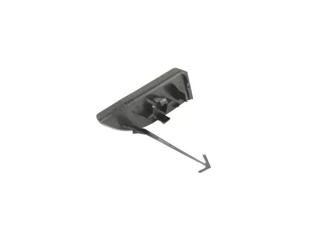 6EF49LXHAA - : Door Plug, Left for Alfa Romeo Image