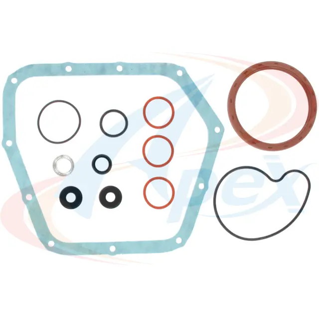 ACS6026 - Gaskets: APEX Automobile Parts Inc Conversion Set for APEX Automobile Parts Inc Image