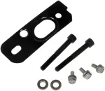 904080 - : Turbocharger Mount Kit for Dorman Image