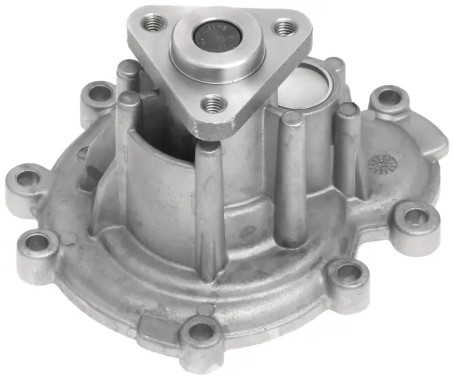 42076 - Cooling Systems: Premium Engine Water Pump for Gates Image