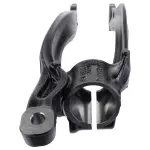 LC5Z3462B - : Fork for Lincoln: Aviator Image