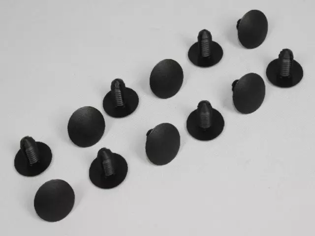 Pin, Mounting - Mopar (06505667AA)