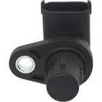 2CAM0649 - : Holstein Parts 2CAM0649 Engine Camshaft Position Sensor for HOLSTEIN Image