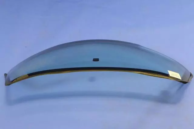 Shipping Assembly - 05 Lite Glass Windshield - Mopar (04865461AC)