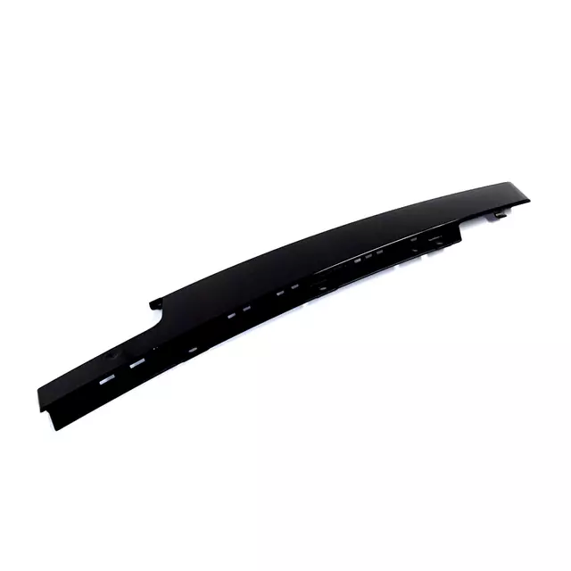 Door Applique - Audi (8K0-837-902-M-5FQ)