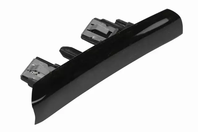 20821362 - Body: Applique for Cadillac: CTS Image