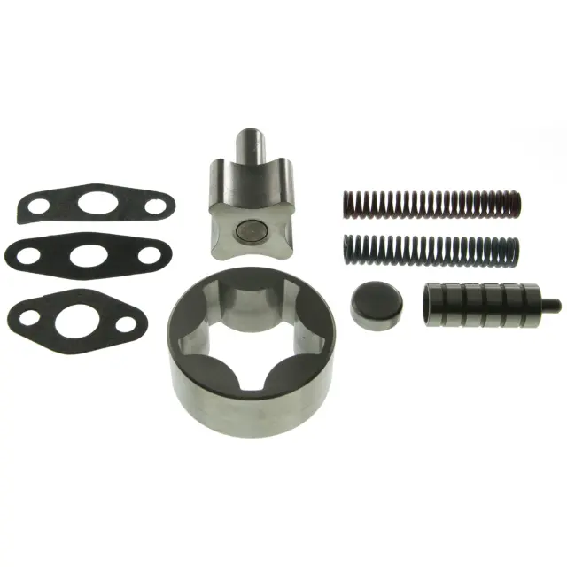 22451139 - Engine: Engine Oil Pump Repair Kit for SEALED POWER Image