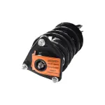 883350 - : 10-12 Hyundai Genesis Coupe Suspension Strut and Coil Spring Assembly for GSP Image