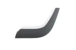 84606041 - Body: Trim Molding for GM Image