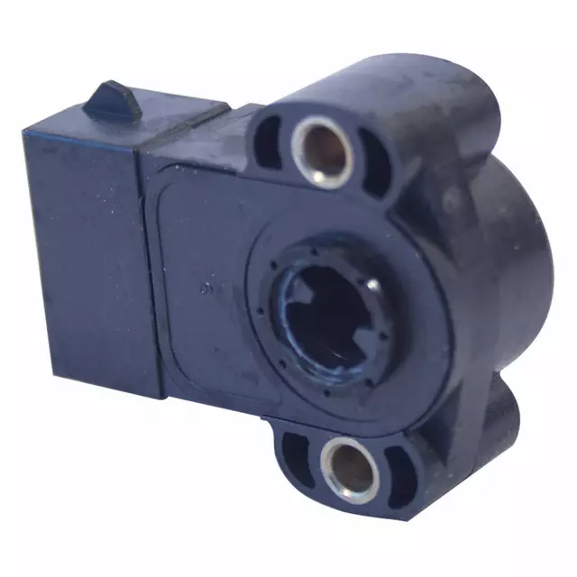 Throttle Position Sensor - Ford (F2DZ-9B989-BA)