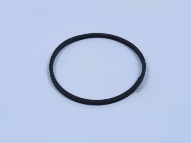 52108028AA - NAG1; W5A580; 5-Speed; Automatic Transmission: Transmission Seal for Chrysler: 300, Crossfire | Dodge: Challenger, Charger, Durango, Magnum, Nitro, Sprinter 2500, Sprinter 3500 | Jeep: Commander, Grand Cherokee, Wrangler, Wrangler JK Image