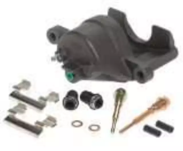 184639 - Brakes &amp; Brake Parts: Disc Brake Caliper for Cardone Image