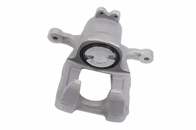 84794972 - Brakes: Disc Brake Caliper for GM Image