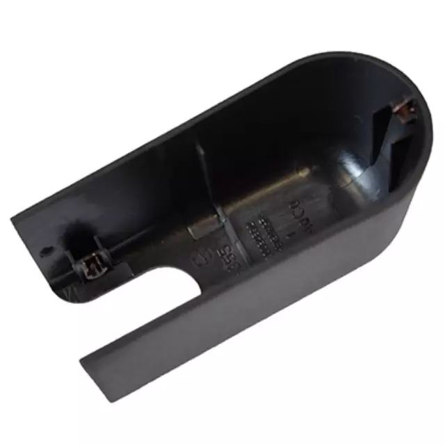 Wiper Arm Cap - Ford (BB5Z-17C526-A)