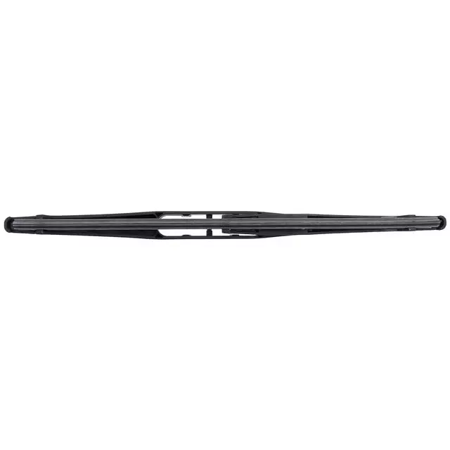 Blade - GM (8-210E)