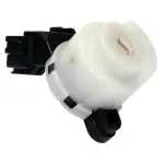 US1012 - : Ignition Starter Switch for SMP CORP Image