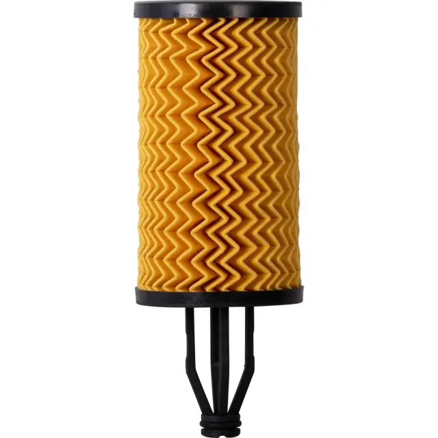 PG9904HC - Filters: Engine Oil Filter for PRONTO Image